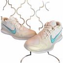Zapatos de tenis Nike Air Zoom Vapor Pro HC CZ0220-141 talla 10,0