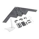 FASHIONMYDAY Fashion My Day® 1/200 U.S. B-2A Bomber Diecast Model Aircraft Plane Model 0330 California | Toys & Hobbies | Action Figures | TV, Movie & Video Games