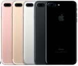 Apple iPhone 7 Plus - 32 GB a tutti i colori sbloccati - buon grado C - smartphone iOS