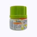 AMPLIGO 25ml (Pack 2pc) of Insecticide Chloratranilprole (10%)+ Lambdacyhalothrin (5%) ZC (PACK OF 25ML*2PC)