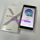 Sony Xperia XA2 Ultra H4213, H4233, H3223 Unlocked Smartphone-New Unopened