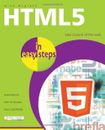 HTML5 in Easy Steps Paperback Mike McGrath