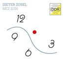 Mez 31,00, Dieter Zobel , Audio CD, Neuf, Gratuit