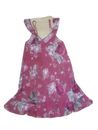 UK12 salon et sommeil femmes port de nuit foulard libre lingerie 90 cm longueur robe cadeau