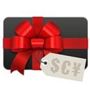Gift Card Balance+ (balance check of gift cards)