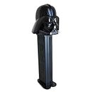 Pez Dispenser - Star Wars Darth Vader