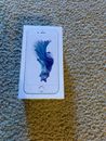 Original iPhone 6s Box Only - No phone, no accessories