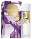 Justin Bieber Collector's Edition Perfume 100ml/3.4oz EDP Brand New Sealed