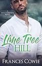 Lime Tree Hill: 1