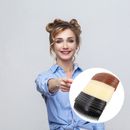  30 pz accessori per capelli donna tiare per ragazze pettine cosmetici