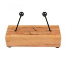 Natural Notes,'Handcrafted Mahogany Xylophone Instrument from Bali'