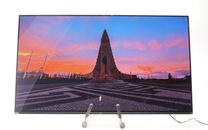 Sony XBR-48A9S 48 inch 4K Smart OLED TV