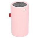 Cool Mist Humidifiers, Large‑Capacity Air Humidifier for Whole House