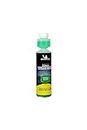 MICHELIN Windscreen Wash Concentrate 250ml forest