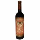 MR Pastoral Rotwein süß 16% vol. 0,75L moldawischer Wein Likörwein red wine