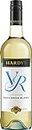 Hardys VR Sauvignon Blanc Wine, Bottle of 750 ml
