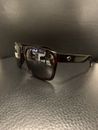 Costa Del Mar PAUNCH XL Polarized Sunglasses - Tortoise / Copper Silver 580P