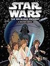 Star Wars: The Original Trilogy: A Graphic Novel