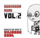 Darkroom Dubs: Compiled And Mixed By Silicone Soul