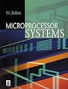 Microprocessor Systems