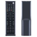 Nuevo control remoto VUR11 para Vizio Smart TV M370VT M320VT M470VT M420VT E371VL