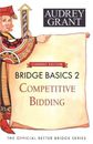 Audrey Grant David Lindop Bridge Basics 2 (Poche)