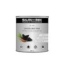 Salon in a Box Detan Liposoluble Body Wax | Removes Hair and Tan | Naturally Derived Ingredients | For Smoother, Brighter and Clearer Skin | Wax for Women & Men| All Skin Types | 800 ml