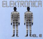 Vv.Aa. Elektronica 18 (CD)