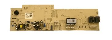 #2975774704 Blomberg Dryer Electronic Board