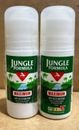 2 x Jungle Formula Maximum Insect Repellent Roll-on 50ml -Insects & Mosquitos