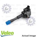 NEW IGNITION COIL UNIT FOR HONDA JAZZ II GD GE3 GE2 L13A1 L12A1 L12A4 VALEO