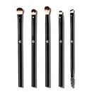 Sonia Kashuk Essential Collection Complete Eye Makeup Brush Set, pack of 1