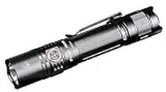 Fenix PD35 v3.0 1700 Lumen Tactical Flashlight
