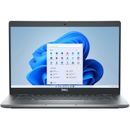 Laptop Dell Latitude 5330, 13" FHD i5-1245U 16GB RAM 256GB SSD Win11 Warranty, E