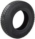 JK ranger a/t 215/75 r 15 tubeless car tyre