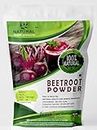 Natural health products Beetroot Powder for Face | Blood Turnip | Beet Root For Skin Care | Face Mask | Hair Care | Eating | Drink | Weight Loss | Lips - 100Gram