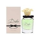 Dolce & Gabbana Dolce (L) Eau De Parfum, 1.6 ounces