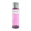 Colorbar White Cashmere Perfume for Women, 100 ml