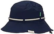 VAUDE Damen Women's Teek Hat Accessories, eclipse, 56 EU