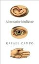 Alternative Medicine (English Edition)