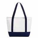 3NH® Canvas Storage Bag Portable Large-Capacity Wash Bag Travel Cosmetic Bag Bolso De Viaje para Mujer