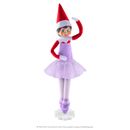 The Elf on the Shelf® - MagiFreez Ständer - Ballerina Outfit (ohne Scout Elf)