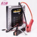 Panther Mobile Car Startup Aid Booster 12V Energy Station 800A for Car Car