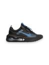 Zapatillas deportivas para mujer Nike Air Max 2021 (GS) Black Dark Marina Blue