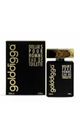 Golddigga Dollar $ Pour Homme 100ml for Mens EDT Fragrance-RRP£21.99 Sale £14.49