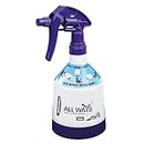 Defenders All Ways Home and Garden Sprayer Bottle – 500 ml, Multi-Use - Indoor Plants, Cleaning, Outdoor, Garden, Fertilisers, Pesticides & Weed Killers