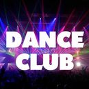 ⭐️ SPECIAL DJ MOBILE DANCE /CLUB MP3 MUSIC ON 500GB USB DRIVE