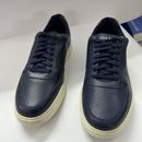 Men’s Grand Modern Sneaker for Men - Low Trainers - Navy RRP £110 Uk 10