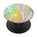 Wings Of Freedom PopSockets PopGrip Intercambiabile
