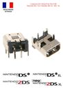 Connecteur De Charge Prise Alimentation Port USB 2DS New Nintendo 2DS DSi / XL